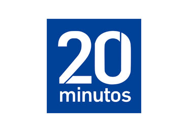 20minutos