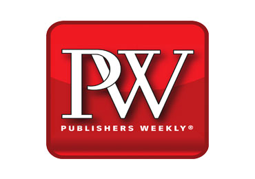 Publishers-weekly