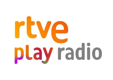 RTVE PLAY RADIO