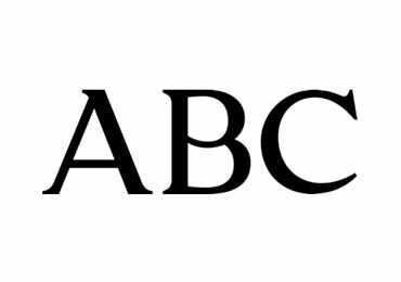 abc