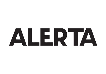 alerta