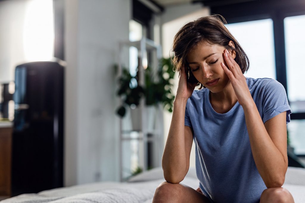 anhedonia y apatia sin ganas de nada psicologo marbella