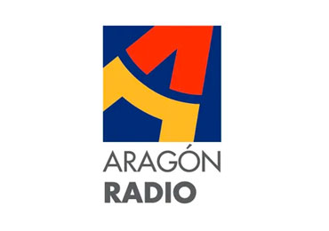 aragon radio