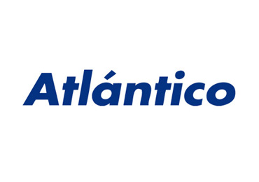 atlantico