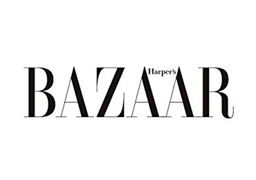 bazaar