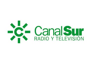 canalsur