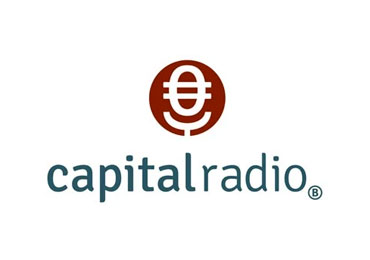 capital radio