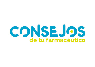 consejos-de-tu-farmaceutico