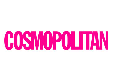 cosmopolitan