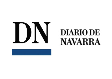 diario de navarra