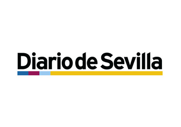 diario-de-sevilla