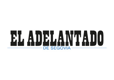 el-adelantado-de-segovia