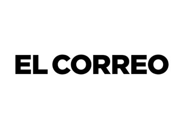 el-correo