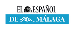 el espanol malaga colaboracion psicologo marbella buenaventura del charco