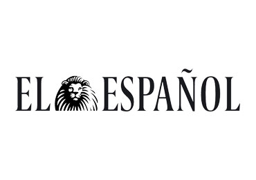 el-espanol