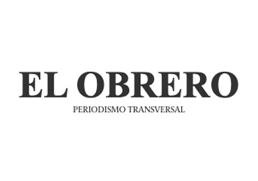 el-obrero