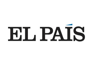 el pais