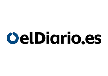 eldiario