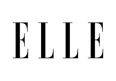 elle