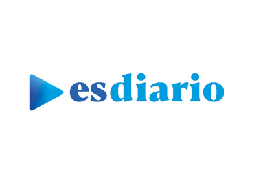 esdiario