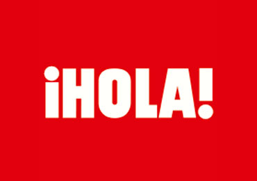 hola