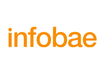 infobae