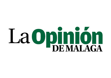 la-opinion-de-malaga