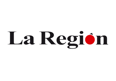 la-region