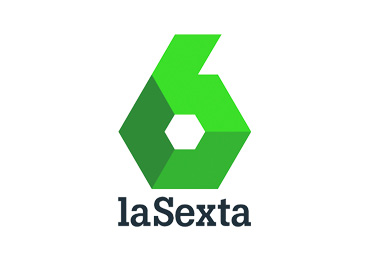 la-sexta