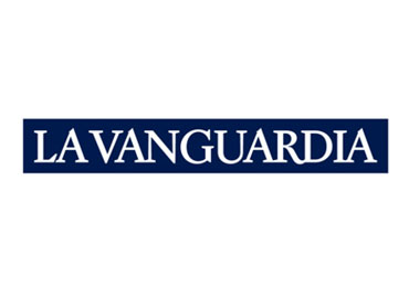 la-vanguardia