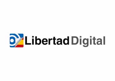 libertad digital