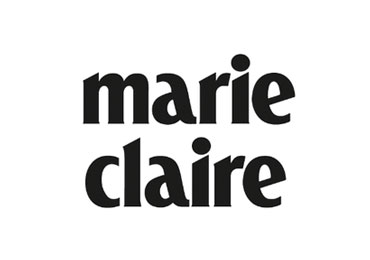 marie claire