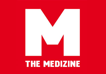 medizine