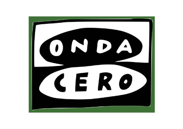 ondacero