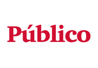 publico