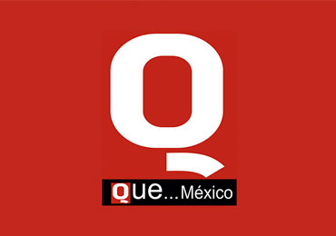 que-mexico