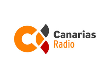 radio canarias