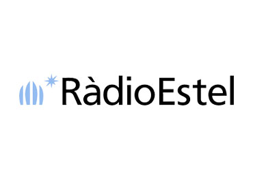 radio estel