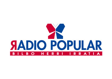 radio popular bilbao