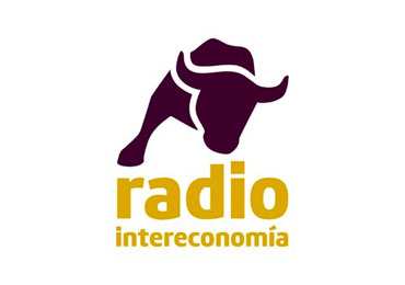 radiointereconomia