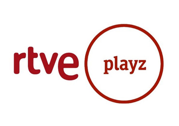 rtve-playz