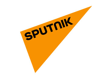 sputnik