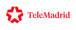 telemadrid colaboracion psicologo marbella buenaventura del charco