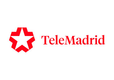 telemadrid