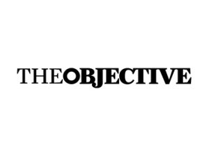 the objective blanco