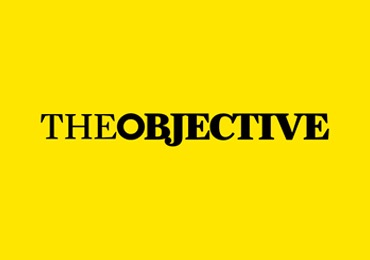 the objective