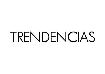 trendencias