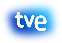 tve colaboracion psicologo marbella buenaventura del charco