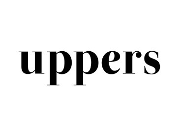 uppers