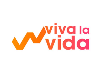 vivalavida